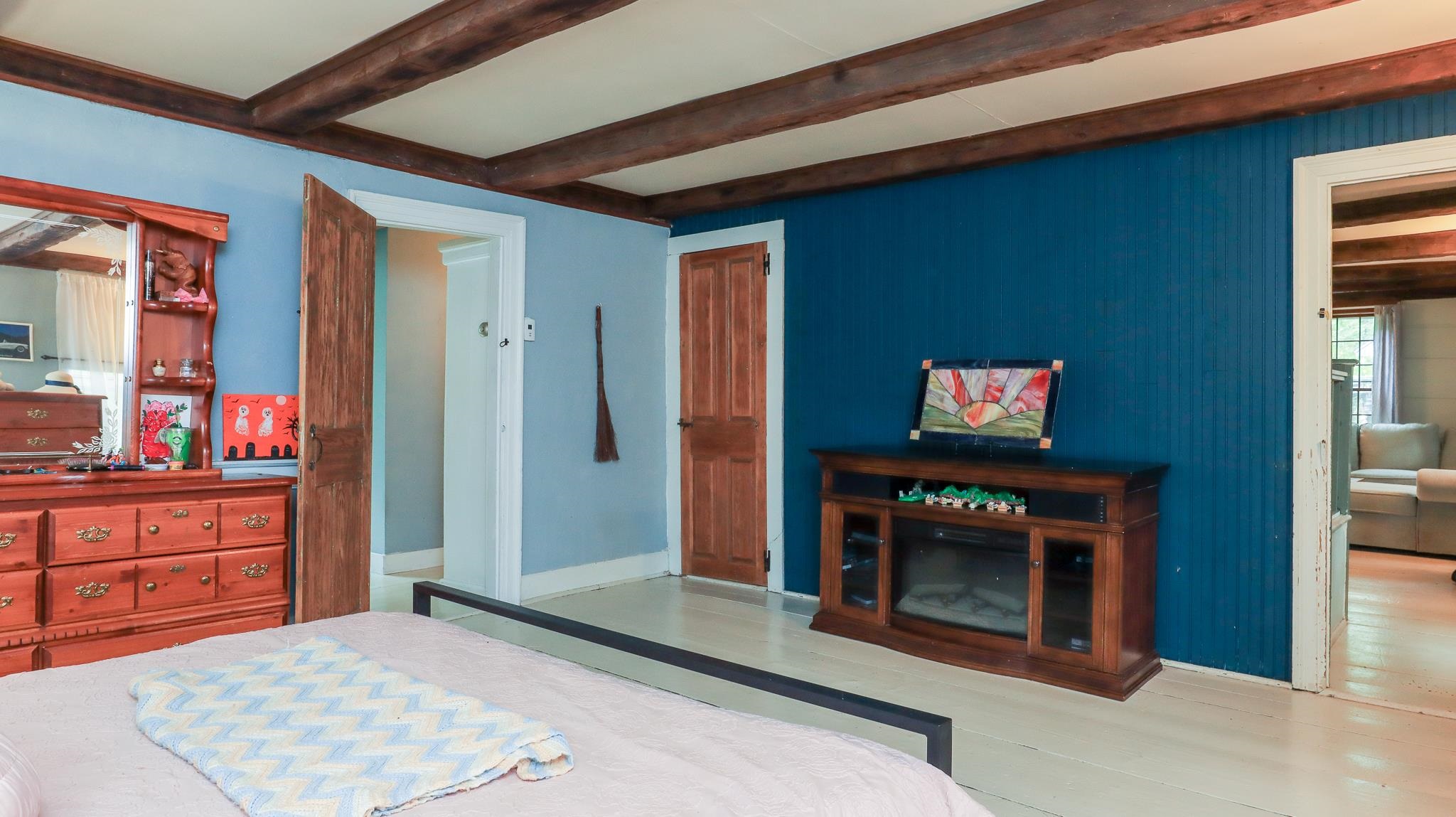 115 Shadow Hill Road North Sutton, NH 03260 - Photo 14 of 40