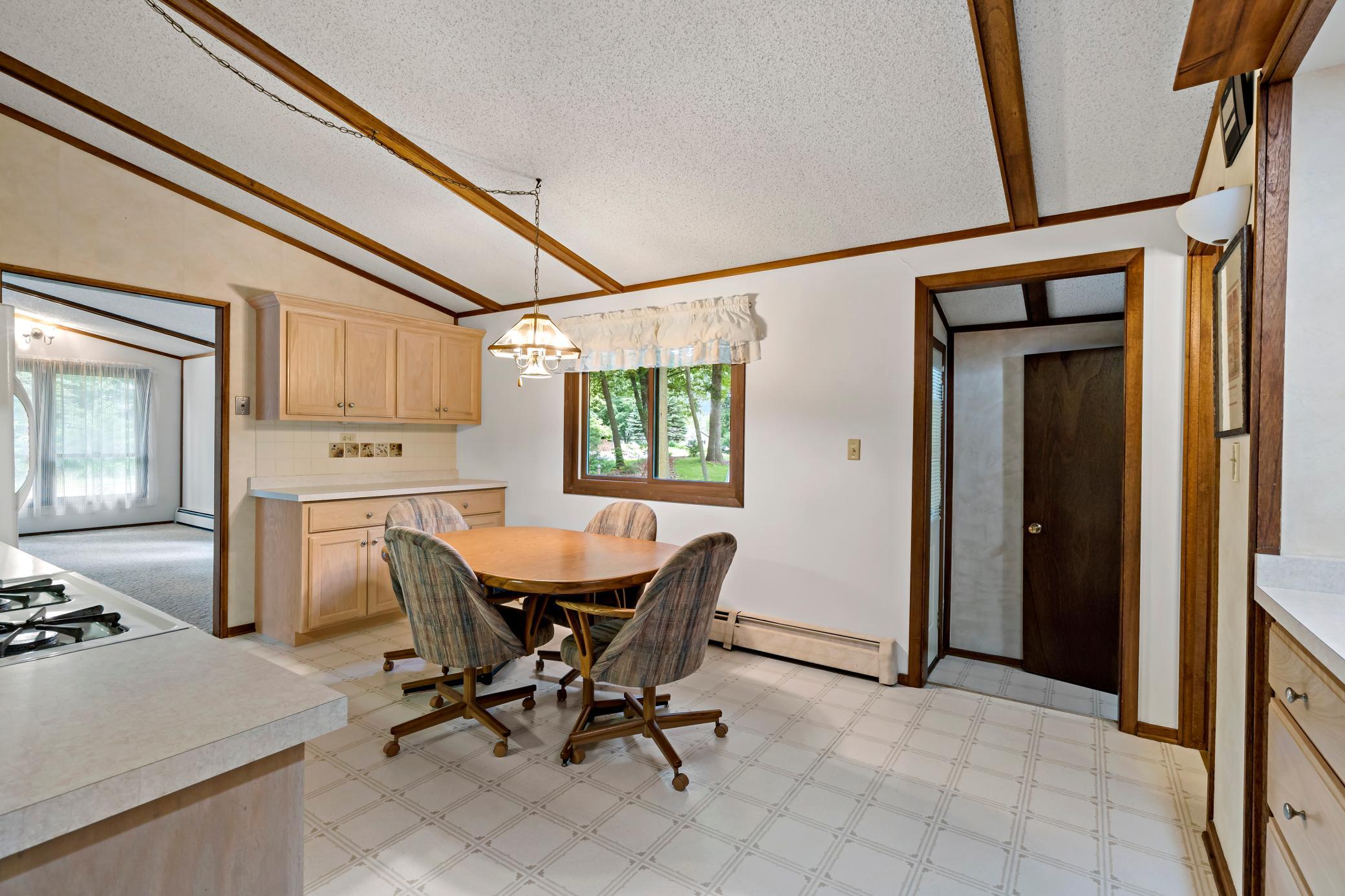 14873 Pixie Point Circle Southeast Prior Lake, MN 55372 - Photo 10 of 29