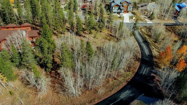 $585,000 | 1650 Falcon Circle, Silverthorne, CO 80498