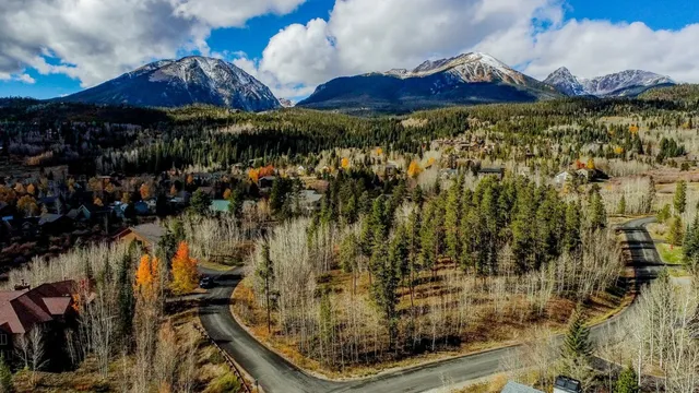 $585,000 | 1650 Falcon Circle, Silverthorne, CO 80498