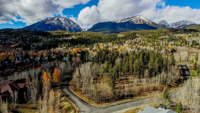 $585,000 | 1650 Falcon Circle, Silverthorne, CO 80498