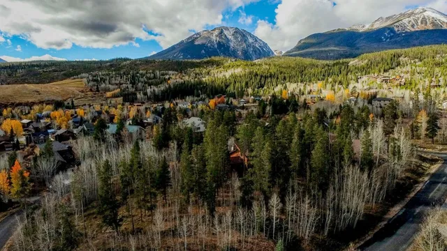 $585,000 | 1650 Falcon Circle, Silverthorne, CO 80498