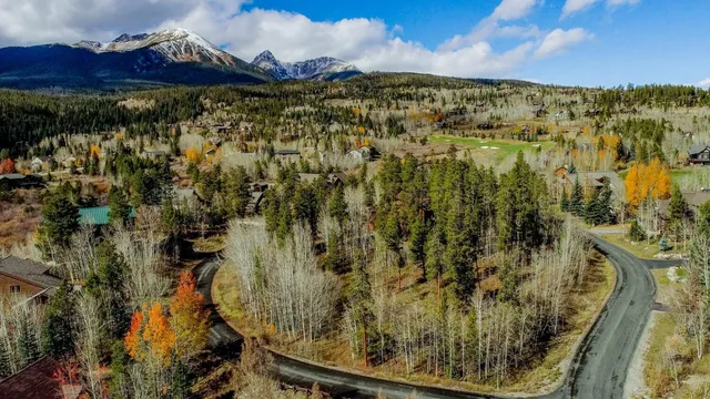 $585,000 | 1650 Falcon Circle, Silverthorne, CO 80498