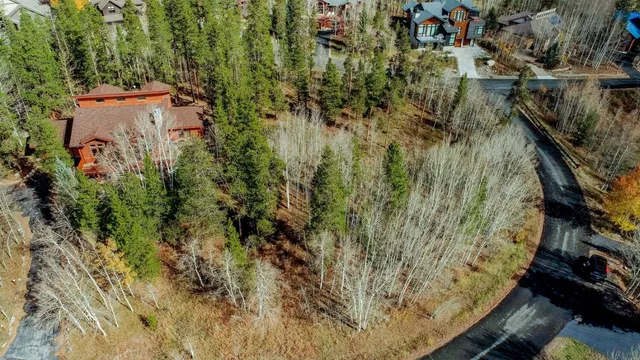 $585,000 | 1650 Falcon Circle, Silverthorne, CO 80498