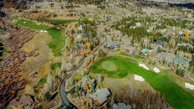 $585,000 | 1650 Falcon Circle, Silverthorne, CO 80498