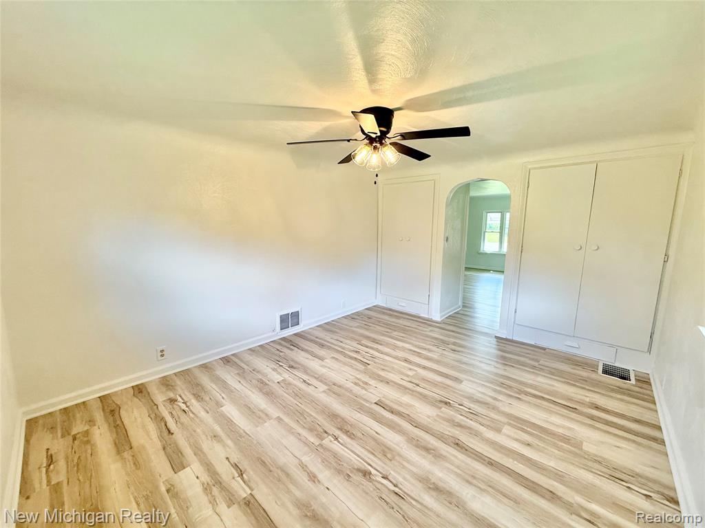 2020 West Hurd Road Clio, MI 48420 - Photo 10 of 20