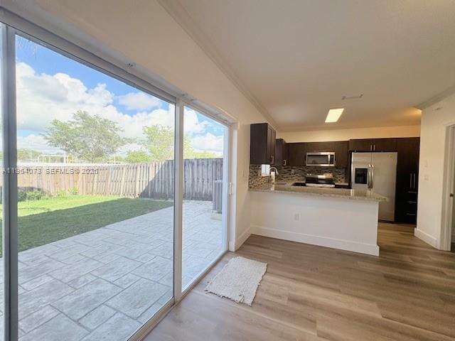 14739 Southwest 9th Terrace Miami, FL 33194 - Photo 12 of 39