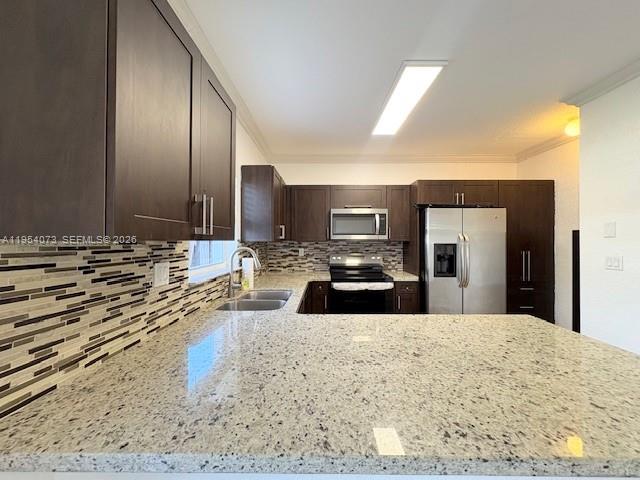 14739 Southwest 9th Terrace Miami, FL 33194 - Photo 13 of 39