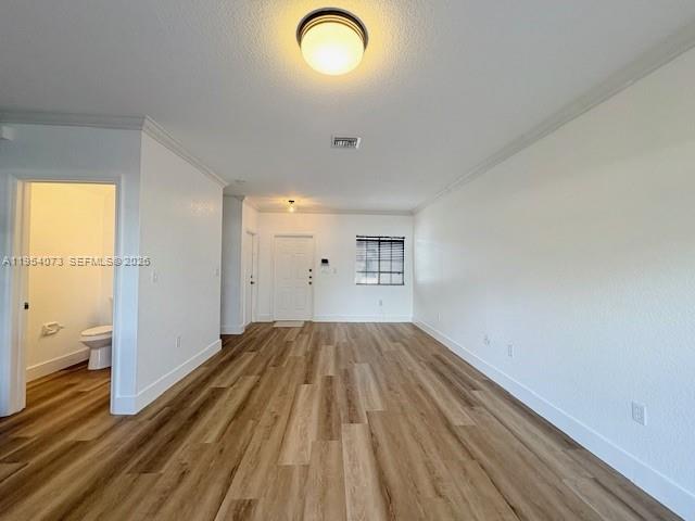 14739 Southwest 9th Terrace Miami, FL 33194 - Photo 15 of 39