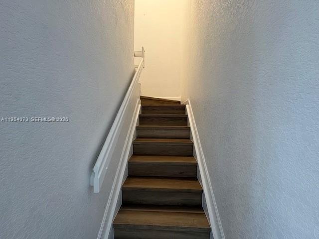 14739 Southwest 9th Terrace Miami, FL 33194 - Photo 16 of 39