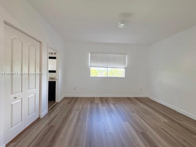 14739 Southwest 9th Terrace Miami, FL 33194 - Photo 17 of 39