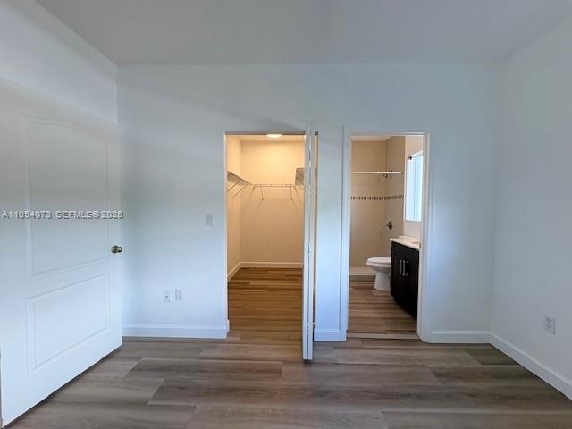 14739 Southwest 9th Terrace Miami, FL 33194 - Photo 18 of 39