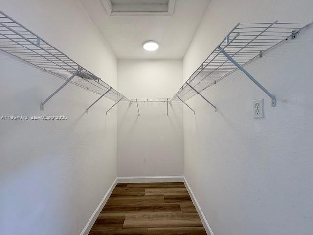 14739 Southwest 9th Terrace Miami, FL 33194 - Photo 19 of 39