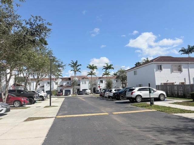 14739 Southwest 9th Terrace Miami, FL 33194 - Photo 2 of 39