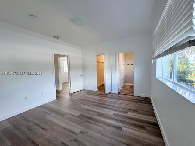 14739 Southwest 9th Terrace Miami, FL 33194 - Photo 21 of 39