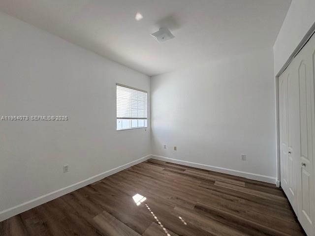 14739 Southwest 9th Terrace Miami, FL 33194 - Photo 22 of 39