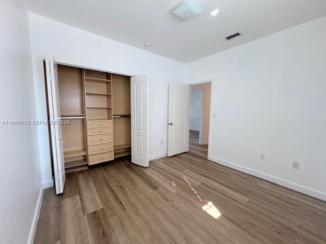 14739 Southwest 9th Terrace Miami, FL 33194 - Photo 23 of 39