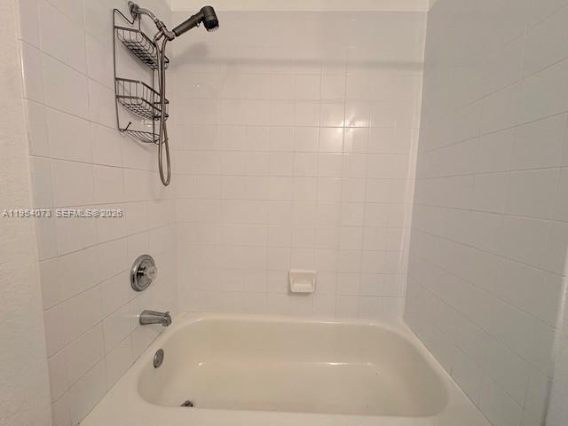 14739 Southwest 9th Terrace Miami, FL 33194 - Photo 24 of 39