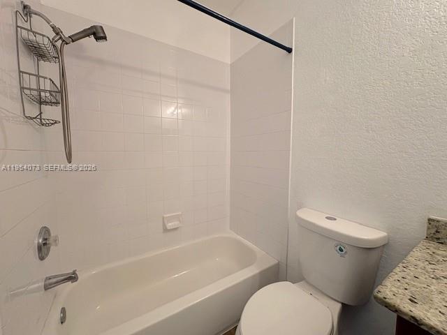 14739 Southwest 9th Terrace Miami, FL 33194 - Photo 25 of 39