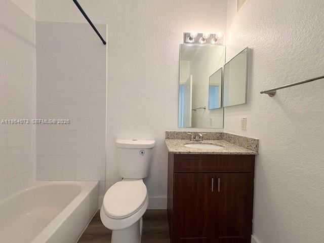14739 Southwest 9th Terrace Miami, FL 33194 - Photo 26 of 39