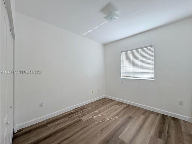 14739 Southwest 9th Terrace Miami, FL 33194 - Photo 27 of 39
