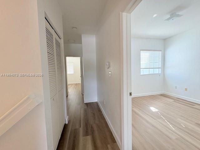 14739 Southwest 9th Terrace Miami, FL 33194 - Photo 29 of 39