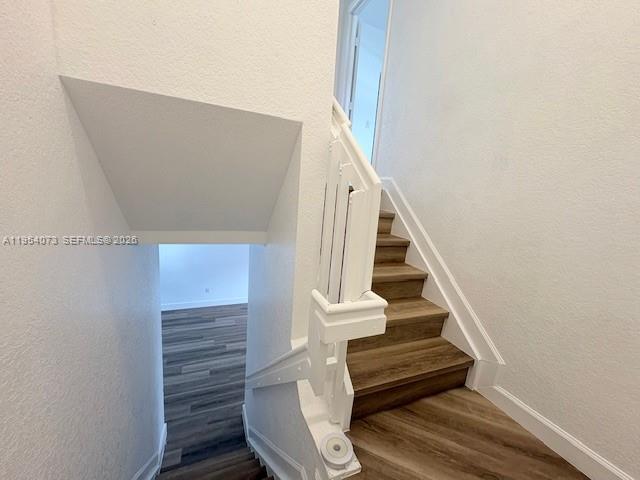 14739 Southwest 9th Terrace Miami, FL 33194 - Photo 30 of 39