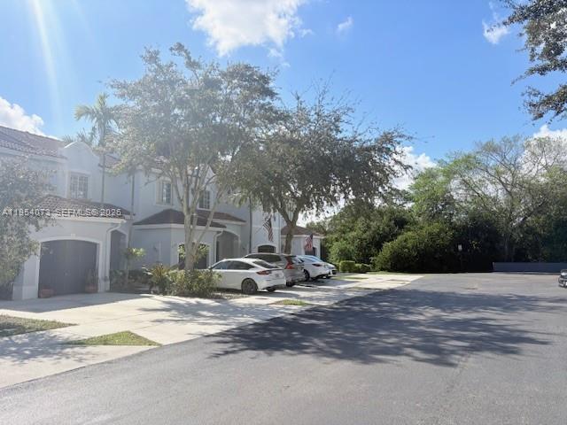 14739 Southwest 9th Terrace Miami, FL 33194 - Photo 3 of 39