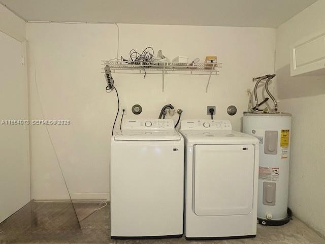 14739 Southwest 9th Terrace Miami, FL 33194 - Photo 31 of 39