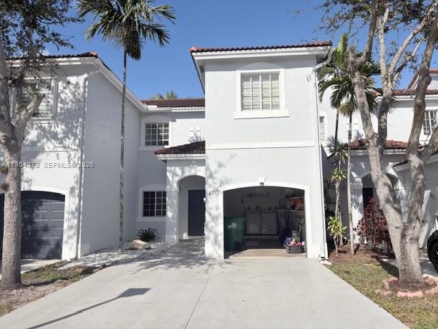 14739 Southwest 9th Terrace Miami, FL 33194 - Photo 32 of 39