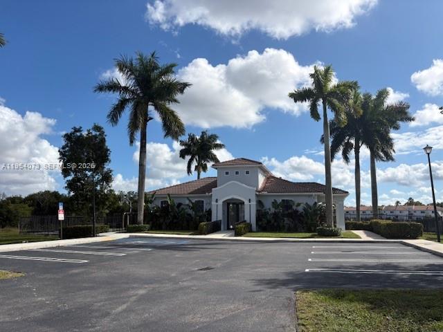 14739 Southwest 9th Terrace Miami, FL 33194 - Photo 33 of 39