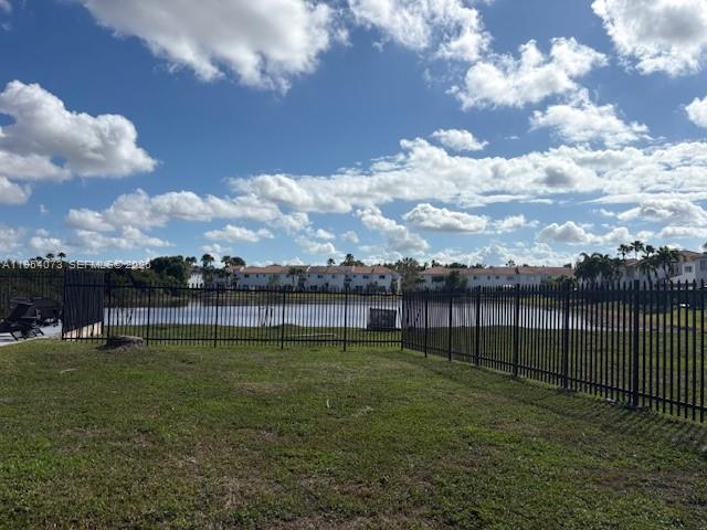 14739 Southwest 9th Terrace Miami, FL 33194 - Photo 34 of 39