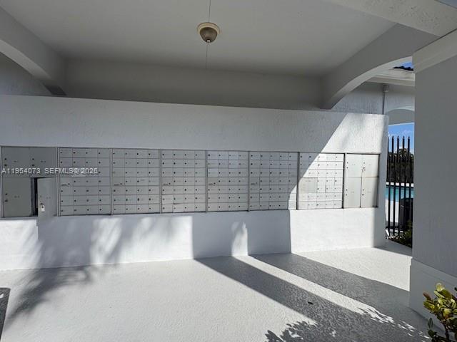 14739 Southwest 9th Terrace Miami, FL 33194 - Photo 36 of 39