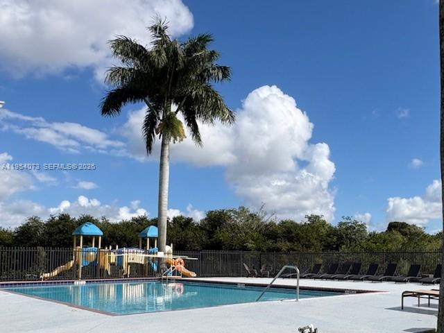 14739 Southwest 9th Terrace Miami, FL 33194 - Photo 38 of 39