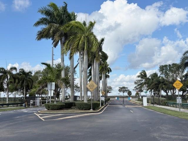 14739 Southwest 9th Terrace Miami, FL 33194 - Photo 39 of 39