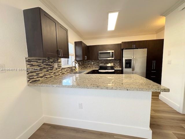 14739 Southwest 9th Terrace Miami, FL 33194 - Photo 7 of 39