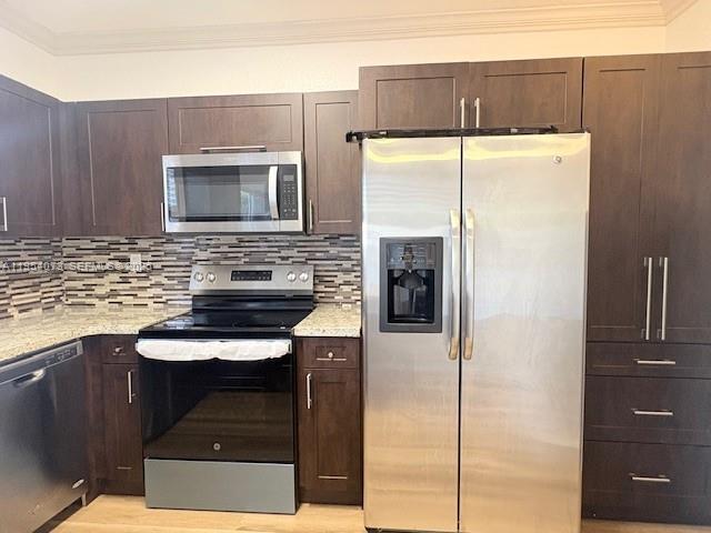 14739 Southwest 9th Terrace Miami, FL 33194 - Photo 8 of 39