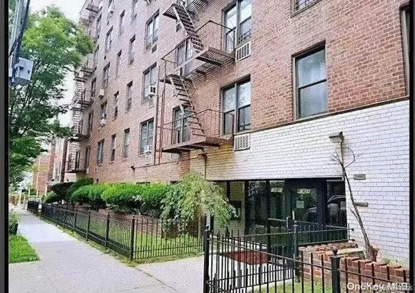 $2,500 | 149-43 35th Avenue | Murray Hill - Flushing