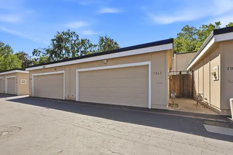$874,888 | 7062 Cypress Point Court, San Jose, CA 95139