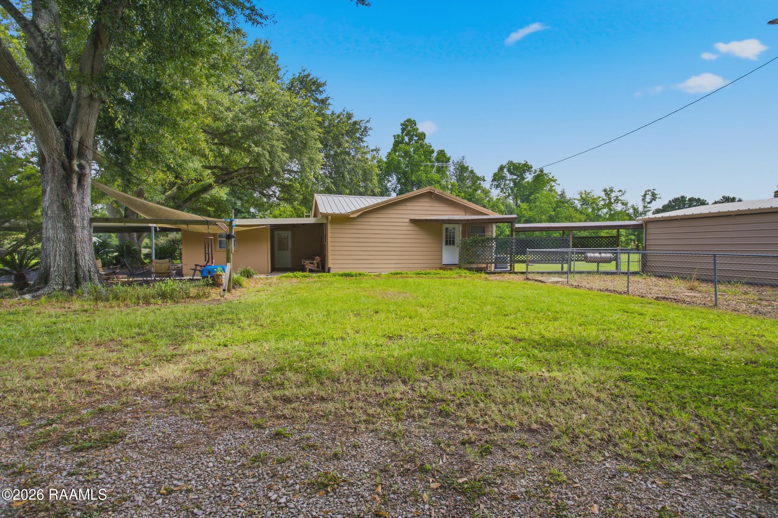 2137 South Fieldspan Road Duson, LA 70529 - Photo 6 of 27
