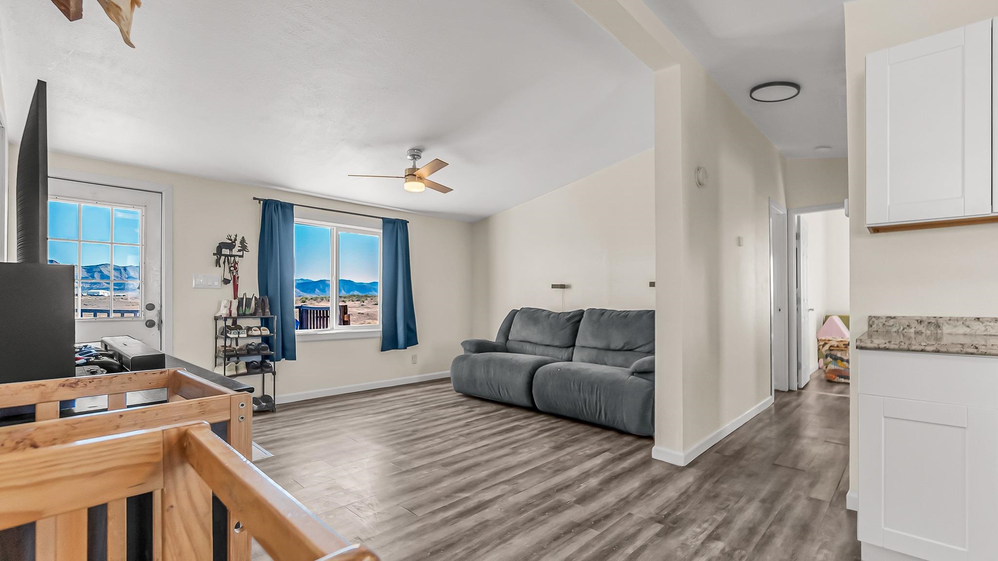 1995 16 Road Loma, CO 81524 - Photo 20 of 42 Gallery Image 20