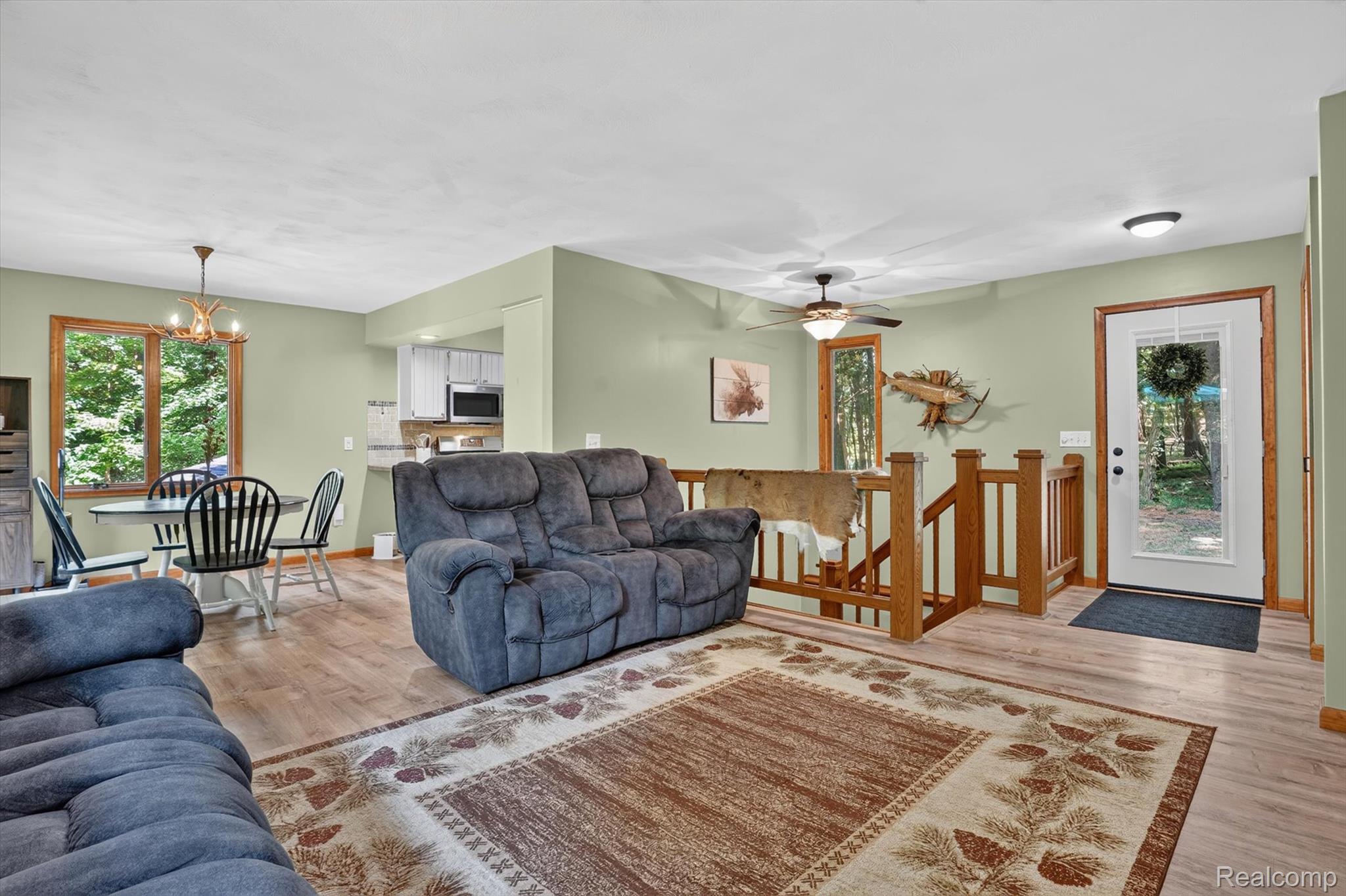 5361 Clark Road Bath, MI 48808 - Photo 8 of 62 10-5361-Clark-Rd-WindowStill-Photography.jpg