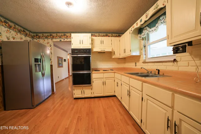 $291,500 | 160 Rector Drive, Harrogate, TN 37752