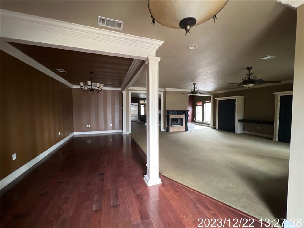 156 Oaklawn Ridge Lane St. Rose, LA 70087 - Photo 3 of 12 Gallery Image 3