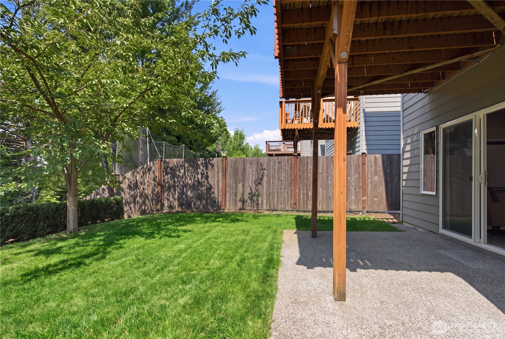 22630 41st Drive Southeast Bothell, WA 98021 - Photo 35 of 40 Gallery Image 35