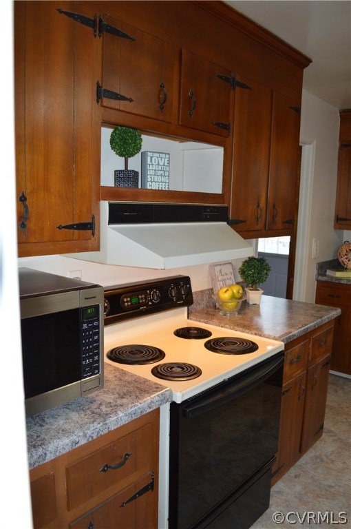 20403 Cox Road Sutherland, VA 23885 - Photo 13 of 32 Gallery Image 13