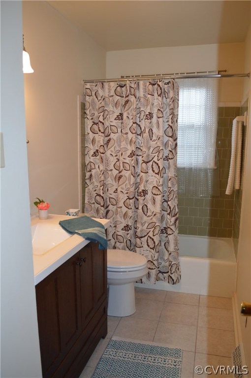 20403 Cox Road Sutherland, VA 23885 - Photo 17 of 32 Gallery Image 17