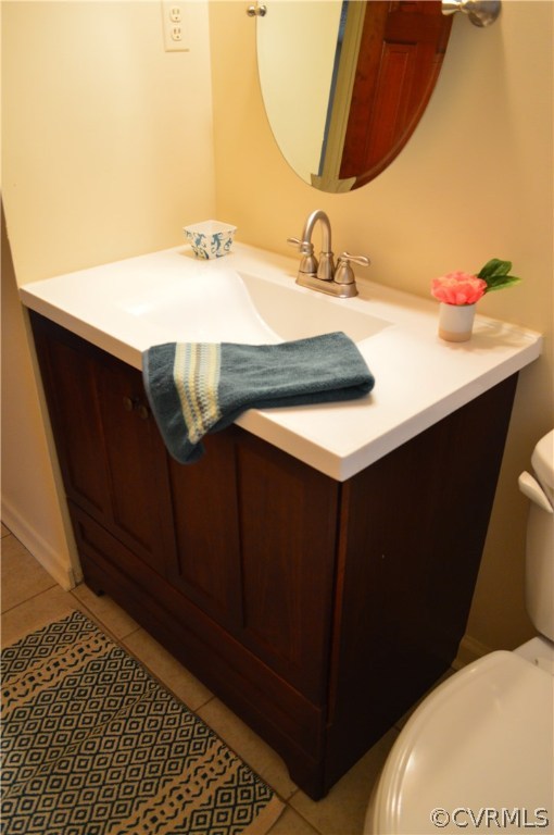 20403 Cox Road Sutherland, VA 23885 - Photo 18 of 32 Gallery Image 18