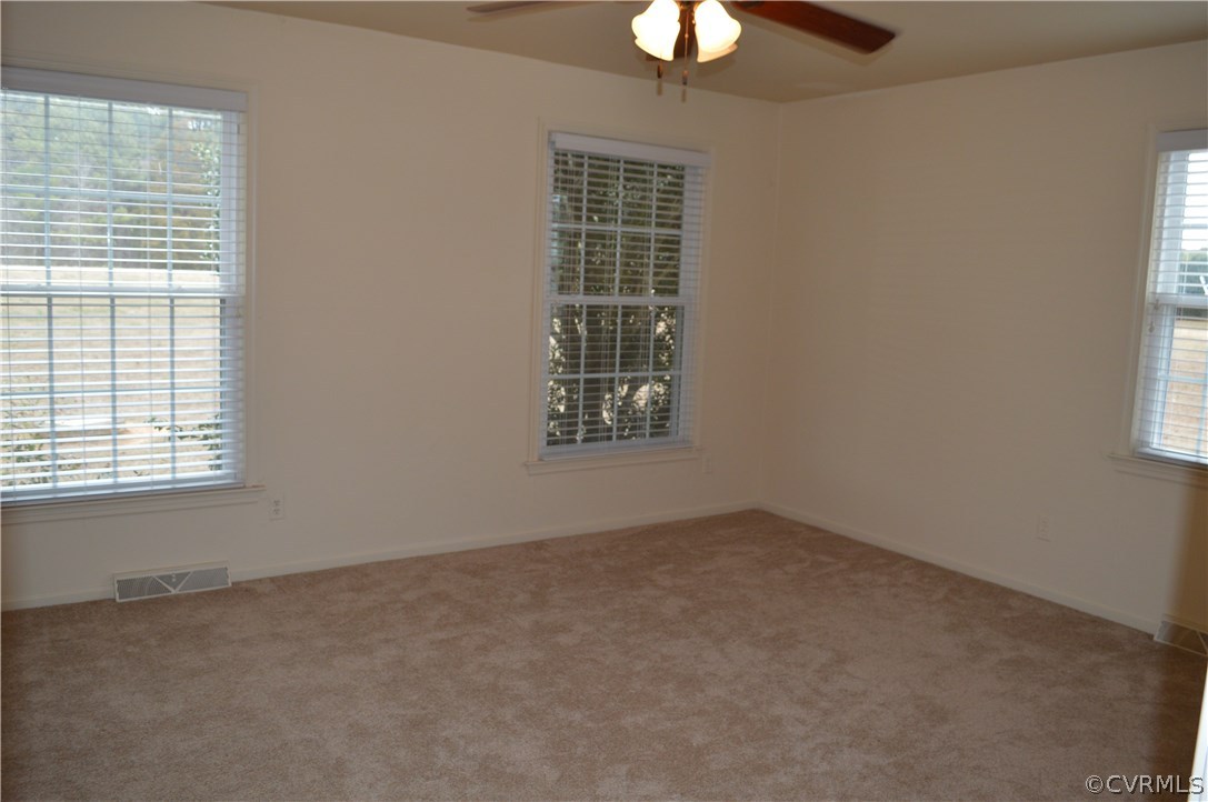 20403 Cox Road Sutherland, VA 23885 - Photo 19 of 32 Gallery Image 19