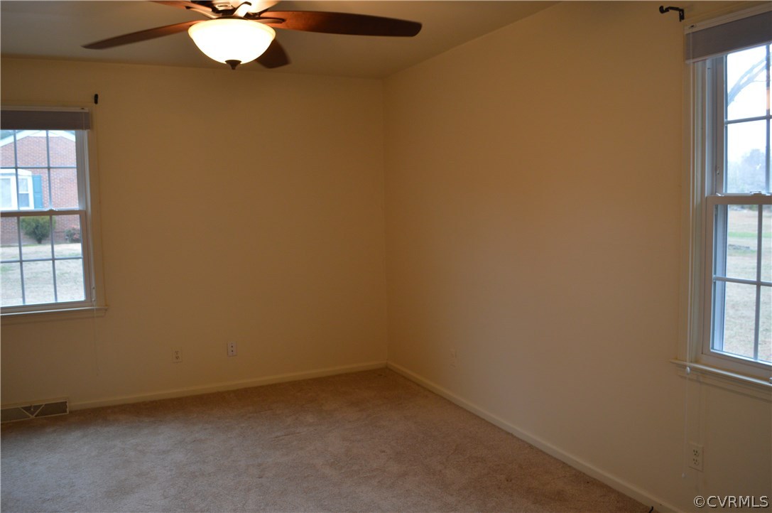 20403 Cox Road Sutherland, VA 23885 - Photo 20 of 32 Gallery Image 20